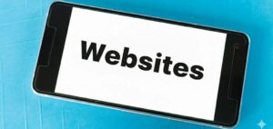 Why Every Business Needs Professional Web Development in 2025