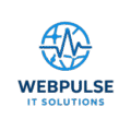 WebPulse IT Solutions